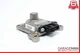 96-02 Mercedes CL500 SL500 S420 CLK430 Yaw Turn Rate Sensor 0005426518