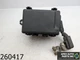 OEM 2008 Acura MDX 3.5L Battery Sensor Module