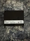 2020 GMC Sierra 1500 ONSTAR Control Module 87814676