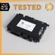 08-18 Mercedes W207 E350 CLS63 SLK250 Seat Control Module Front Left Side OEM