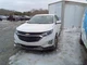 ABS Pump Anti-Lock Brake Part Assembly Fits 20-22 EQUINOX 843330