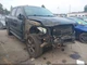 Chassis ECM Transmission Frame Mounted 10 Speed Fits 17 FORD F150 PICKUP 2218620