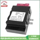 Fuel Pump Control Module Unit EKPM3 For BMW E81 E82 E88 E90 E91 E60 E61 7229173
