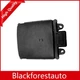 Rear Blind Spot Sensor Module Replacement For Ford Fusion 2017-20 HS7T-14D453-AF