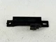 14-17 INFINITI QX50 SMART KEYLESS ANTENNA ENTRY CONTROL RECEIVER MODULE UNIT OEM