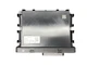 2022 2023 2024 2025 Jeep Wagoneer WS OEM Security Gateway Module 68410619AF