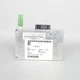 2010-2016 Audi A4 A5 Q5 Bluetooth Communication Module OEM