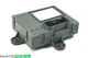 2009 Jaguar XF Rear Left or Right Door Control Module ECU 7G9T 14B534 AE OEM 