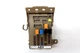 2024 SUBARU OUTBACK 2.5L FUSE RELAY BOX JUNCTION BLOCK UNIT 82201AN83A OEM 23 24