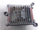 Transmission ID HC3A-12B565-AB Fits 17-19 FORD F250SD ID # LC3A12B565FA 