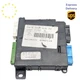 Mini Cooper Control Module ( R50, R52, R53 ) 6982114