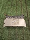 03-06 Mercedes SL500 SL55 AMG ABS Anti Brake Module ESP Control 0325456532 Oem