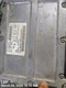 ENGINE CONTROL MOD OEM 04-05 GMC SIERRA250 1YR WRNTY