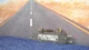 AMPLIFIER Aerial LH Rear Hatch LIFT Tailgate PORSCHE CAYENNE 955 2003-2006  A1