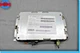 07-11 Jaguar X150 XKR XK Satellite Receiver Radio Module Unit 6W8314C340AB Oem