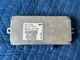 🚘 BMW F01 F06 F10 F30 VALEO REAR BACK UP VIEW CAMERA CONTROL MODULE UNIT 84K OE