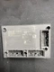 HONDA ACCORD BODY CONTROL MODULE COMPUTER BCM UNIT OEM 2018 - 2020 💎