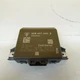2015-2018 PORSCHE CAYENNE CENTRAL GATEWAY COMPUTER CONTROL MODULE 95B907530E OEM
