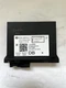 2013-2014 CADILLAC ATS KEYLESS ENTRY CONTROL MODULE 13520552 OEM EE1-73A