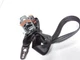 Q7 AUDI   2018 Seat Belt Rear 934639