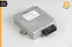07-14 Mercedes W216 CL550 S550 Voice Language Communication Control Module OEM