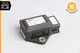 03-12 Mercedes R230 SL500 SL55 AMG CLS500 Yaw Turn Rate Acceleration Sensor OEM