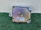 2016-2021  Mazda MX-5 Miata Radio Audio AMP Amplifier OEM N24366A20A