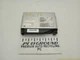 BMW 328iC E36 Transmission Control Computer Module Unit Fits 1995-1996 95 96