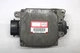 2008 LEXUS RX400H POWER STEERING MODULE OEM 2006-2009