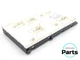 2013-2019 MERCEDES GL450 FRONT SAM SIGNAL ACQUISITION CONTROL MODULE OEM