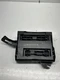 2009 2010 2011 2012 AUDI Q5 8R - Comfort Control Module / CCM / BCM 8K0907064CS 2009 2010 2011 2012 AUDI Q5 8R - Comfort Control Module / CCM / BCM 8K0907064CS
