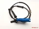 2012 Mini Cooper S R56 R57 R55 R58 R59 Rear ABS Sensor DSC Pulse Generator