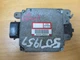 89650-48010, 06 07 08 LEXUS RX400h, Highlander ELECTRIC POWER STEERING MODULE