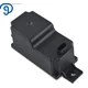 2059053414 Voltage Converter Module For Mercedes-Benz C43 AMG 2018