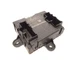 HK8314D620BB COMFORT CONTROL UNIT / LR095502 / 6526822 FOR LAND ROVER DISCOVERY SP