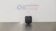 22 DODGE RAM 1500 BLIND SPOT RADAR 68263397AE
