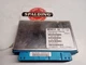 0260002786 TGB000080 Transmission Control Module TCU 03-04 RANGE ROVER 9149652