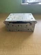 2015-2017 OEM INFINITI Q50 Q60 QX30 AM FM RADIO CD PLAYER RECEIVER 28330-4HB1C