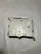 2006 - 2011 Lexus LEFT DRIVER Dash Fuse Box Junction Block 82730-30271