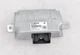 🚀 2014-2019 MASERATI GHIBLI SQ4 POWER INVERTER COMPUTER CONTROL MODULE UNIT OEM