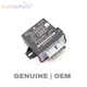 2011-2012 AUDI TTS QUATTRO - Headlight Range Control UNIT / Module 8P0907357H