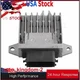 Transmission Control Module TCM L32E189E1A for Mazda 3 2.3L 2006 Reprogrammed US