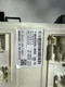 Mercedes GL450 X166 Front SAM Body Control Module A1669004112 CBC V5 OEM