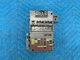 Honda HR-V Sport Dashboard Dash Fuse Relay Box 38200-3V0-A21 2023 2024 2025 OEM