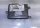 15014261  Chevrolet Astro 199-2005 transfer case module