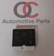 BMW Mini  F60 LCI  Cooper  S  Countryman Steuerger&auml;t Parkassistent 9483099