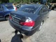 09 INFINITI M35 Chassis Brain Box