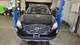 Chassis ECM Transmission XC70 Fits 11-16 VOLVO 70 SERIES 1127376