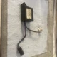 1995 - 96 JAGUAR XJS COUPE CONVERTIBLE SPEED INTERFACE MODULE DAC11399 OEM