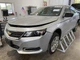 Used Telematics Interface Module fits: 2016 Chevrolet Impala Communication OnSta